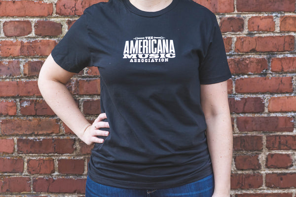Association_Logo_Short_Sleeve_