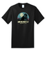 2025 Line-Up Shirt