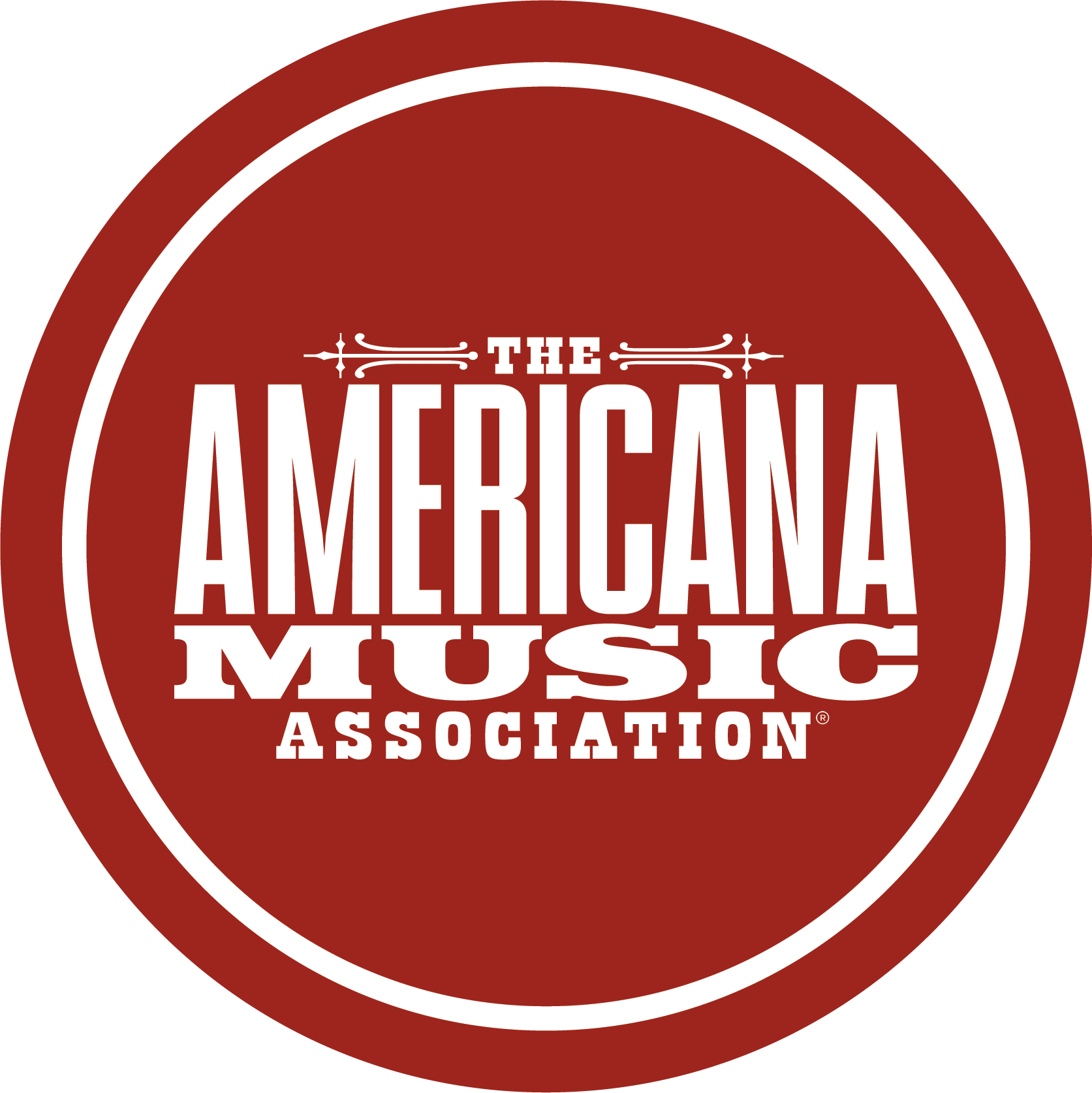AMERICANAFEST / AMERICANA MUSIC ASSOCIATION Store – Americana Music ...