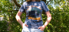 2025 Welcome to Nashville T-Shirt