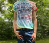 All-Americana Bundle #2