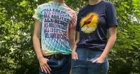 【新品】＜Americana(アメリカーナ)＞MUSIC プリントTシャツ 楽天市場】【別注】＜Americana（アメリカーナ