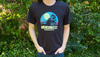 2025 Line-Up Shirt