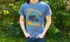 2025 Welcome to Nashville T-Shirt