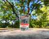 Welcome to Nashville Shot Glass