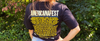 2025 Line-Up Shirt