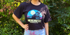 2025 Line-Up Shirt