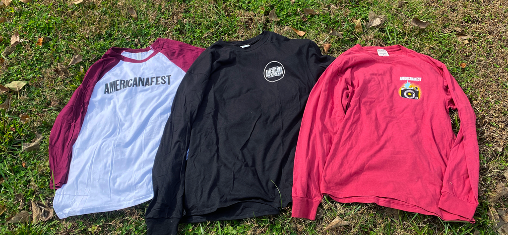 Tennessee Winter Collection #1