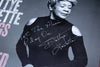 Bettye Lavette Signed Vinyl 