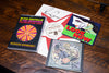 Elvis Costello Signed Bundle: CDs, Concert DVD + Vinyl Album