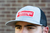 AMERICANAFEST® Trucker Hat