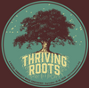 Thriving Roots T-Shirt